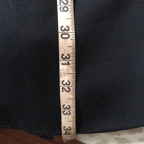 Dolce and Gabbana coat - Picture 10 of 13